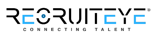 site logo