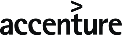 astriol logo