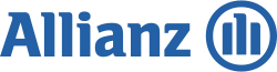 astriol logo