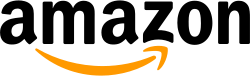 astriol logo