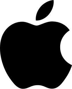 astriol logo