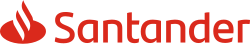 astriol logo