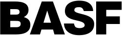 astriol logo