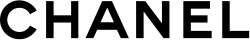 astriol logo