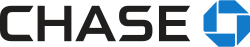 astriol logo