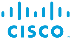 astriol logo