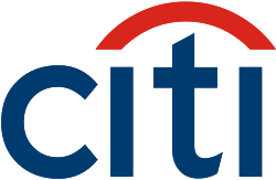 astriol logo