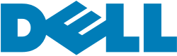 astriol logo