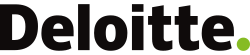astriol logo