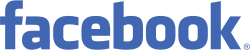 astriol logo