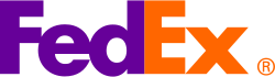 astriol logo