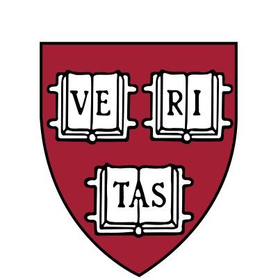 astriol logo
