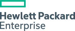 astriol logo