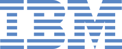 astriol logo