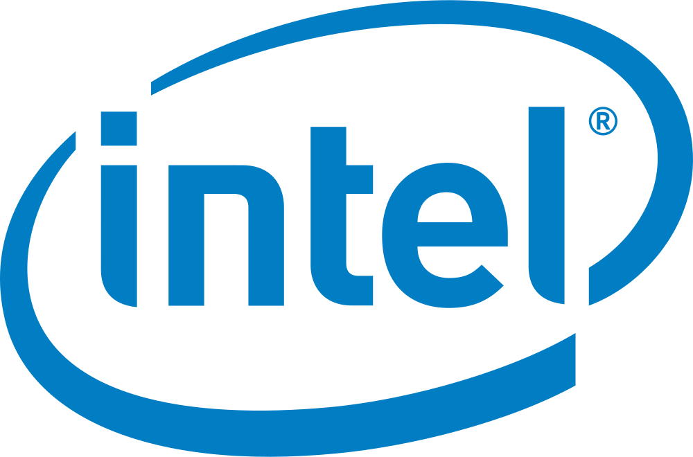 astriol logo