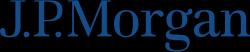 astriol logo