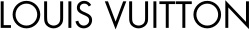 astriol logo