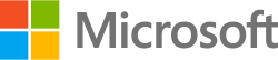 astriol logo