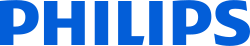 astriol logo
