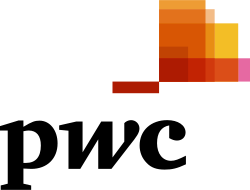 astriol logo