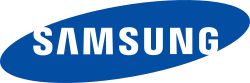 astriol logo