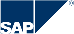 astriol logo
