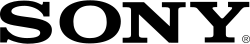 astriol logo