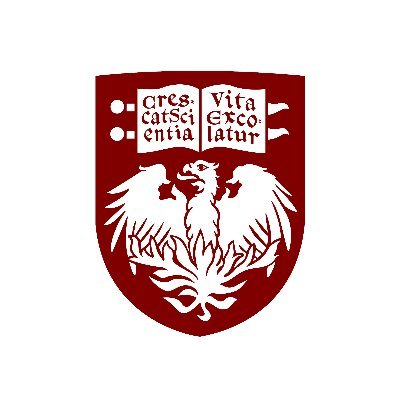 astriol logo