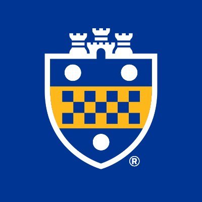 astriol logo