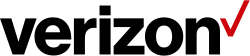astriol logo