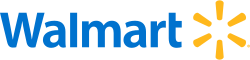 astriol logo