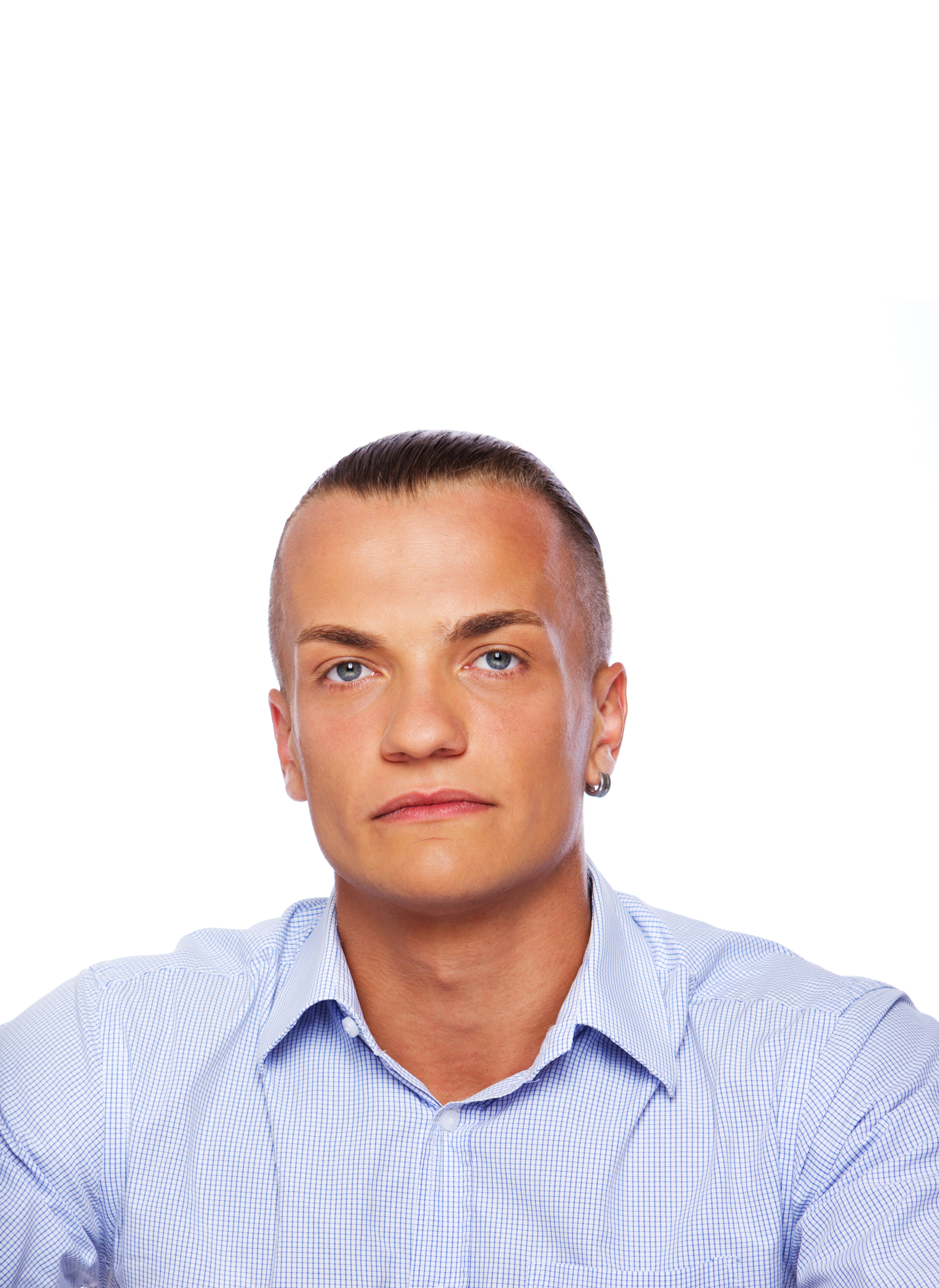 astriol user-avatar