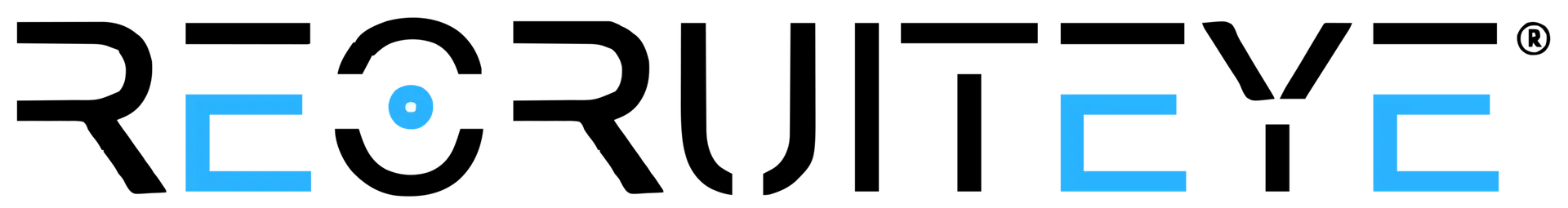 RecruitEye