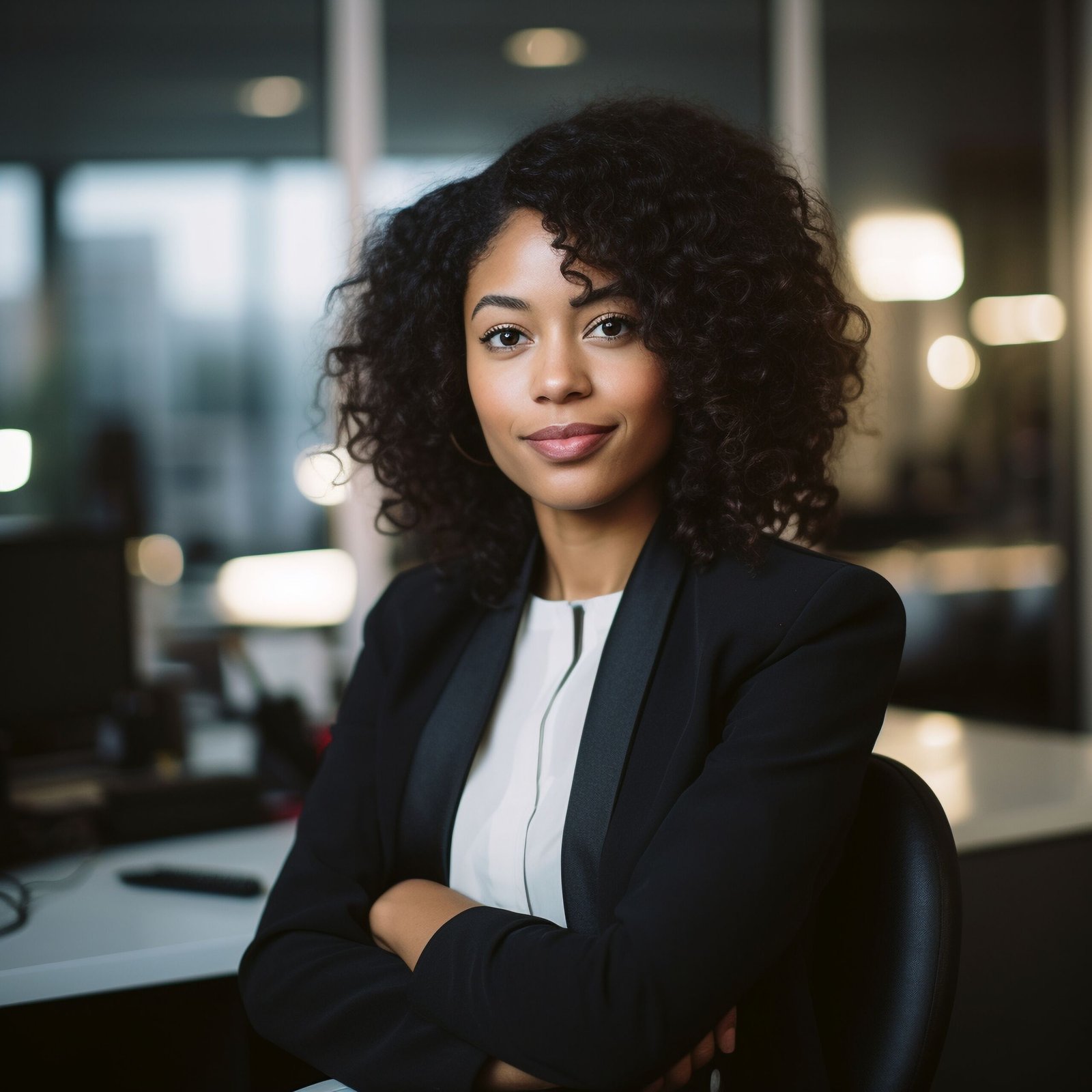 Emily Ratliff Discover RecruitEye's Social Media Presence for Career Advancement in ...